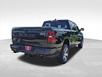 New 2025 Ram 1500 Tradesman Crew Cab 4x4 Pickup for sale #35287 - photo 6