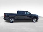 New 2025 Ram 1500 Tradesman Crew Cab 4x4 Pickup for sale #35287 - photo 7