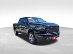 New 2025 Ram 1500 Tradesman Crew Cab 4x4 Pickup for sale #35287 - photo 9