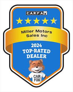New 2025 Ram ProMaster 2500 High Roof Empty Cargo Van for sale #35289 - photo 2