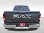 New 2025 Ram 2500 Big Horn Crew Cab for sale #35296 - photo 5