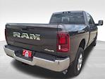 New 2025 Ram 2500 Big Horn Crew Cab for sale #35296 - photo 6
