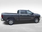 New 2025 Ram 2500 Big Horn Crew Cab for sale #35296 - photo 7