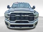 New 2025 Ram 2500 Big Horn Crew Cab for sale #35296 - photo 9
