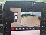 New 2025 Ram 2500 Big Horn Crew Cab for sale #35296 - photo 11