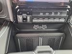 New 2025 Ram 2500 Big Horn Crew Cab for sale #35296 - photo 13