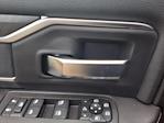 New 2025 Ram 2500 Big Horn Crew Cab for sale #35296 - photo 16