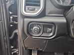 New 2025 Ram 2500 Big Horn Crew Cab for sale #35296 - photo 18
