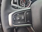 New 2025 Ram 2500 Big Horn Crew Cab for sale #35296 - photo 20