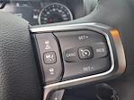 New 2025 Ram 2500 Big Horn Crew Cab for sale #35296 - photo 21