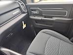 New 2025 Ram 2500 Big Horn Crew Cab for sale #35296 - photo 23