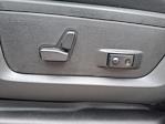New 2025 Ram 2500 Big Horn Crew Cab for sale #35296 - photo 25
