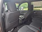 New 2025 Ram 2500 Big Horn Crew Cab for sale #35296 - photo 27