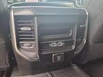 New 2025 Ram 2500 Big Horn Crew Cab for sale #35296 - photo 28