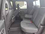 New 2025 Ram 2500 Big Horn Crew Cab for sale #35296 - photo 29