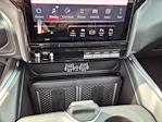 New 2025 Ram 3500 Laramie Crew Cab 4x4 DRW Pickup for sale #35306 - photo 16