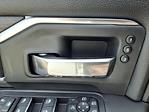 New 2025 Ram 3500 Laramie Crew Cab 4x4 DRW Pickup for sale #35306 - photo 19