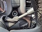 New 2025 Ram 3500 Laramie Crew Cab 4x4 DRW Pickup for sale #35306 - photo 26