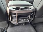 New 2025 Ram 3500 Laramie Crew Cab 4x4 DRW Pickup for sale #35306 - photo 31
