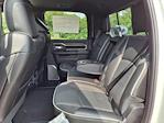 New 2025 Ram 3500 Laramie Crew Cab 4x4 DRW Pickup for sale #35306 - photo 32
