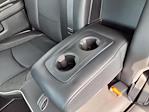 New 2025 Ram 3500 Laramie Crew Cab 4x4 DRW Pickup for sale #35306 - photo 33