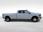 New 2025 Ram 3500 Laramie Crew Cab 4x4 DRW Pickup for sale #35306 - photo 8