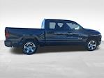 New 2025 Ram 1500 Tradesman Crew Cab for sale #35333 - photo 8