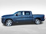 New 2025 Ram 1500 Tradesman Crew Cab for sale #35333 - photo 2