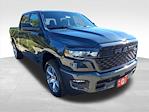 New 2025 Ram 1500 Tradesman Crew Cab for sale #35333 - photo 9