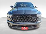 New 2025 Ram 1500 Tradesman Crew Cab for sale #35333 - photo 11
