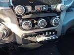 New 2025 Ram 1500 Tradesman Crew Cab for sale #35333 - photo 15