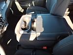 New 2025 Ram 1500 Tradesman Crew Cab for sale #35333 - photo 17