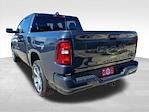 New 2025 Ram 1500 Tradesman Crew Cab for sale #35333 - photo 3