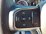 New 2025 Ram 1500 Tradesman Crew Cab for sale #35333 - photo 23