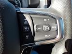 New 2025 Ram 1500 Tradesman Crew Cab for sale #35333 - photo 24