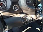 New 2025 Ram 1500 Tradesman Crew Cab for sale #35333 - photo 25