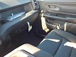 New 2025 Ram 1500 Tradesman Crew Cab for sale #35333 - photo 26