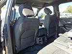 New 2025 Ram 1500 Tradesman Crew Cab for sale #35333 - photo 30