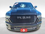 New 2026 Ram 1500 Laramie Crew Cab 4x4 Pickup for sale #36013 - photo 11