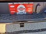 New 2026 Ram 1500 Laramie Crew Cab 4x4 Pickup for sale #36013 - photo 12