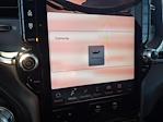 New 2026 Ram 1500 Laramie Crew Cab 4x4 Pickup for sale #36013 - photo 15