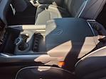 New 2026 Ram 1500 Laramie Crew Cab 4x4 Pickup for sale #36013 - photo 18