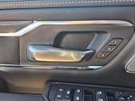 New 2026 Ram 1500 Laramie Crew Cab 4x4 Pickup for sale #36013 - photo 19
