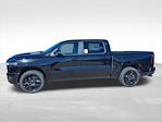 New 2026 Ram 1500 Laramie Crew Cab 4x4 Pickup for sale #36013 - photo 2