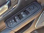 New 2026 Ram 1500 Laramie Crew Cab 4x4 Pickup for sale #36013 - photo 20