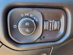 New 2026 Ram 1500 Laramie Crew Cab 4x4 Pickup for sale #36013 - photo 22