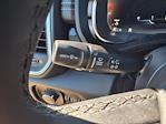 New 2026 Ram 1500 Laramie Crew Cab 4x4 Pickup for sale #36013 - photo 23