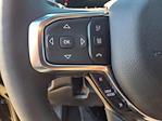 New 2026 Ram 1500 Laramie Crew Cab 4x4 Pickup for sale #36013 - photo 24
