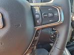New 2026 Ram 1500 Laramie Crew Cab 4x4 Pickup for sale #36013 - photo 25