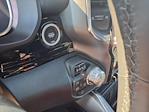 New 2026 Ram 1500 Laramie Crew Cab 4x4 Pickup for sale #36013 - photo 26